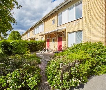 Välljärnsgatan 398 - Foto 5