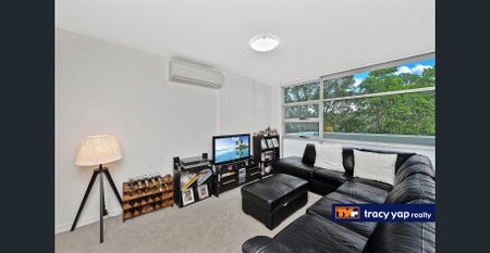 Come Home To Peace And Tranquility In The Bush - Photo 4