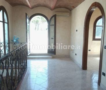 Bilocale ottimo stato, secondo piano, Centro, Fauglia - Photo 2