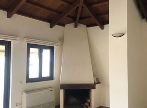 Διαμέρισμα για ενοικίαση - Γλυφάδα, - Φωτογραφία 3