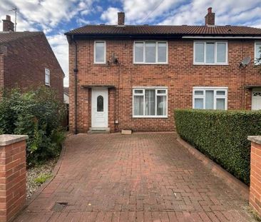 Dene Way, Seaham, County Durham, SR7 - Photo 5