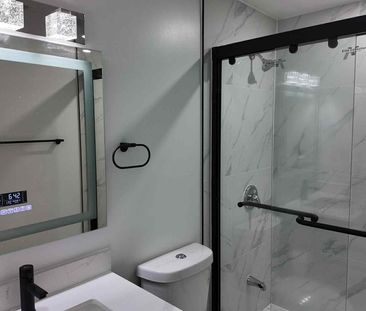 For Lease - 3 Wimbledon Court Unit# Basement, Whitby, Ontario - Photo 1