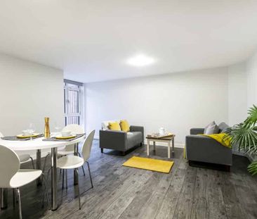 Ensuite Silver - Photo 2