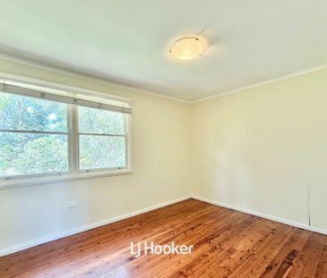 5 Musgrave Street, Turramurra NSW, Belconnen - Photo 3