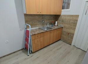 Studio/Γκαρσονιέρα για ενοικίαση - Σέρρες, - Photo 1