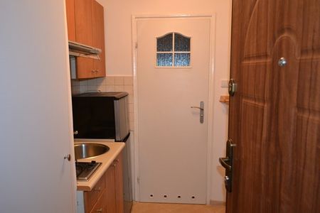 Warszawa Praga-Północ, Bertolta Brechta - Фото 2