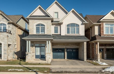 $4,499 / 5 br / 4 ba / 3600 sqft 3159 Lula Rd - Photo 5