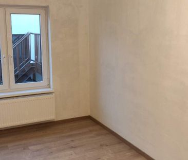 Appartement te huur in Wervik voor € 620 met 2 slaapkamers - Foto 5