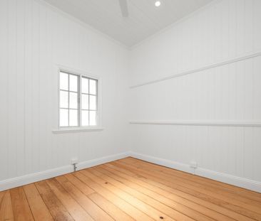 1/20 Headfort Street, Greenslopes, Qld 4120 - Photo 5