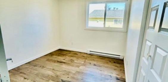 *Chien accepter appartement 4-1/2 - Photo 2