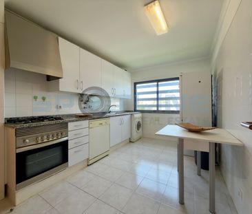 Apartamento T2 em Faro - Photo 6