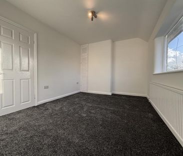 2 Bedroom Semi Detached To Let - Photo 1