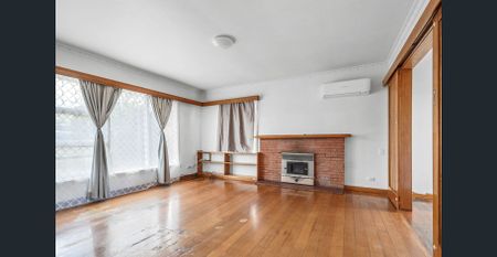 Freshly Updated 3-Bedroom Home in a Great Location - Photo 2