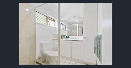 Studio Ground floor - Photo 2