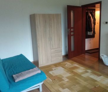 mazowieckie, Warszawa, Włochy, Świerszcza - Photo 3