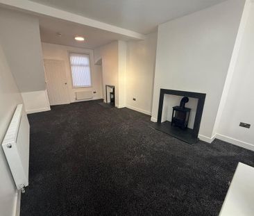 2 bedroom property to rent - Photo 6