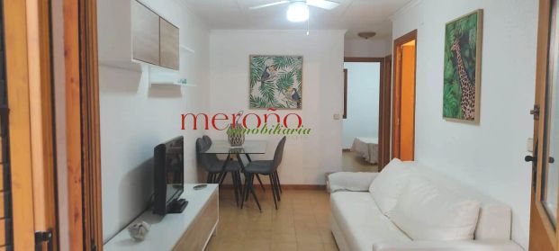Santa Pola - Foto 1
