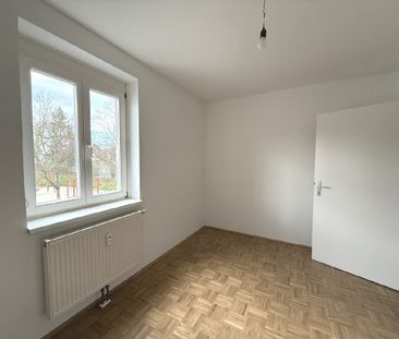 Zentrumsnahe Mietwohnung mit Balkon…! - Foto 6