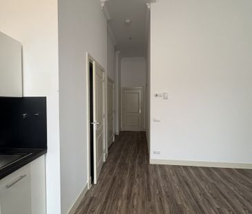Appartement, Aplein - Foto 5