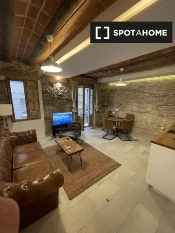 barcelona, Catalonia 08001 - Photo 4