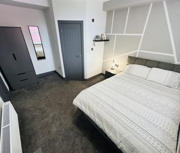 Conference Road, Armley, LS12 3DX, Leeds - Photo 1