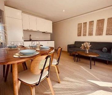 Location Appartement - Photo 5