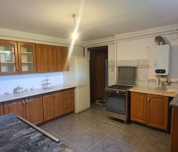 Wynajem, bezczynszowe 3 pokoje w Kijewie. - Photo 4