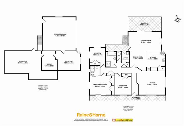 47 The Ridge Road, Malua Bay, NSW 2536 - Photo 1