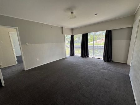 3 bedroom House -Central Henderson location - Photo 3