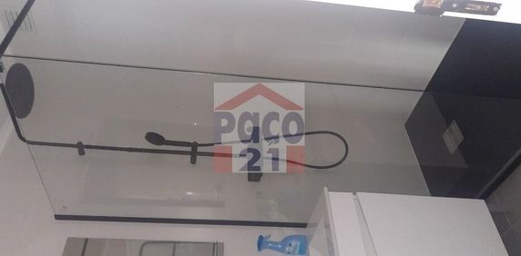 Apartamento T1 em Lisboa - Photo 2