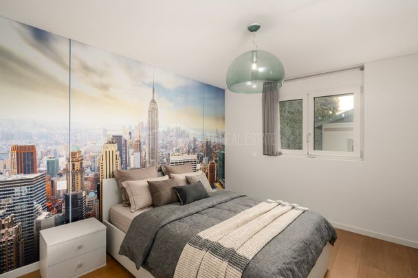 6.5 Zimmer, 218 m² - Foto 1