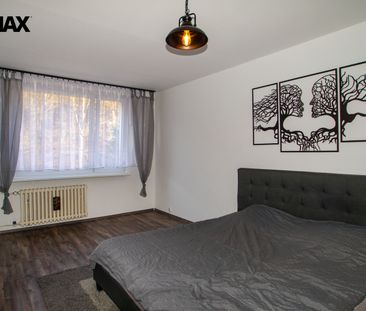 Pronájem bytu 2+1 63 m² - Photo 2
