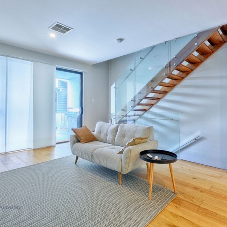 14/48 Lagonda Street, Annerley QLD 4103 - Townhouse For Rent | Domain - Photo 1