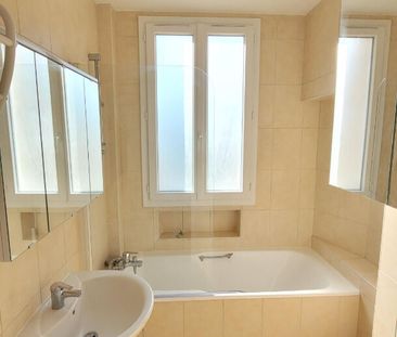 Appartement Courbevoie 4 pièces 77.90 m2 - Photo 6