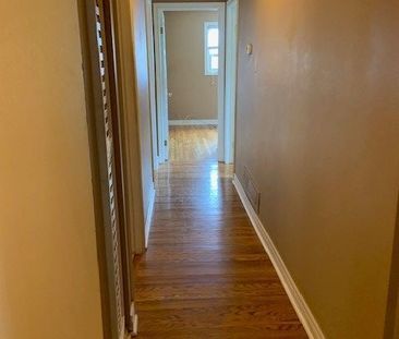 For Lease - 9 Wilton Drive, Brampton, Ontario - Photo 6