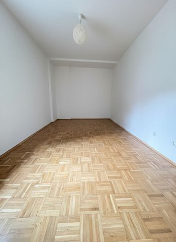 Charmante Maisonette in Graz: 3 Zimmer, Balkon & Stadtblick! - Photo 3
