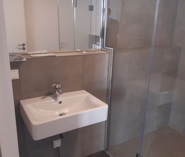 The Smart Square - helles 1‑Zimmer‑Appartement - Photo 6