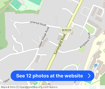 Sunninghill Court, Sunninghill - Photo 1