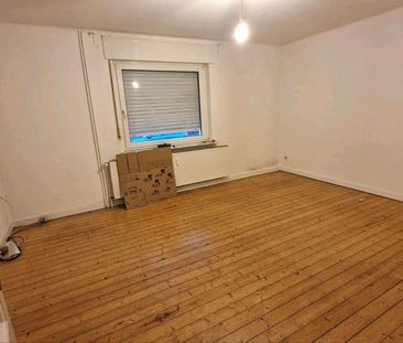 Mitbewohnerin zum 1.2.2026 in Bielefeld gesucht - Photo 1