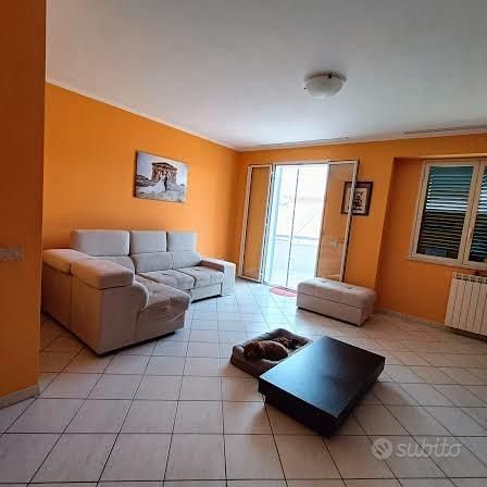 Appartamento arredato - Foto 3