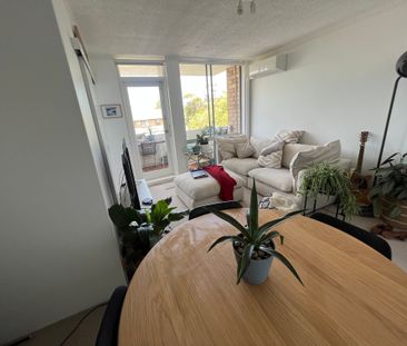 Bondi Beach - Photo 6