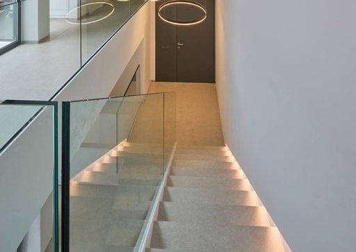 Luxury Detached House for rent in Santa Eulària des Riu, Spain