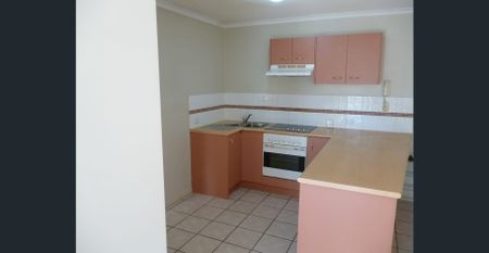 In the heart of Toowong - Photo 4