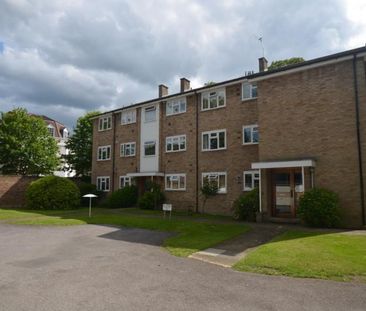 Gilesmead, Downside, Epsom, KT18 5EZ - Photo 6