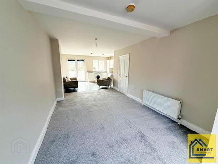 27 Bridge Street, Comber, BT23 5AT - Photo 2