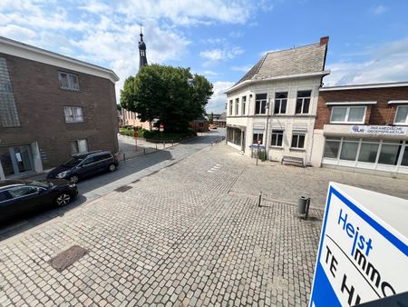 Appartement - Te huur - Foto 5