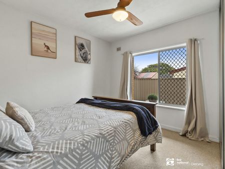 2/535 Military Road, 5016, Largs North Sa - Photo 2