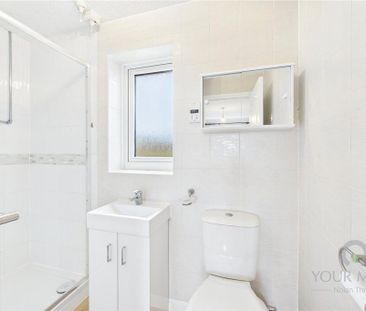 3 bedroom house to rent - Photo 1