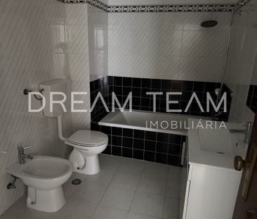 Apartamento T2 em Setúbal - Foto 6
