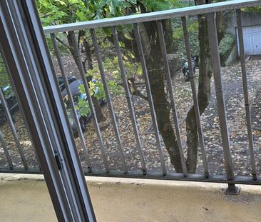 Appartement à louer 2 pièces • 27 m2 Bobigny - Photo 1